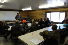 Matt-Cahoon-teaching-pheas-bio-habitat-