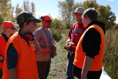 eliwn-gohn-cody-lanier-matt-cahoon-william-wahlstrom