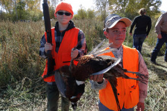 elwin-gohn-colton-battley