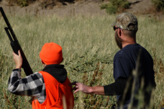 elwin-wendel-gohn-2-