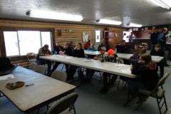 hunters-safetey-class-