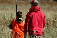 jaden-carl-alexander-1