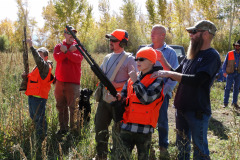 jaden-carl-alexander-matt-cahoonelwin-wendell-gohn