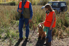 jeff-moore-paige-lanier