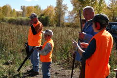 jerry-shields-colton-battleyfred-battley-cody-lanier