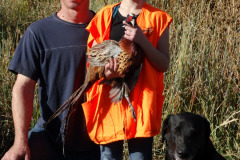 john-michalah-schmuck