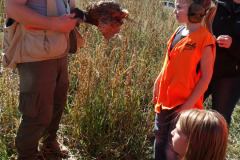 matt-cahoon-michalah-schmuckpaige-lanier-