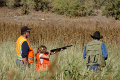 melvin-paige-lanier-jeff-moore-