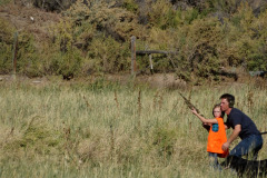 michalah-john-schmuck-3