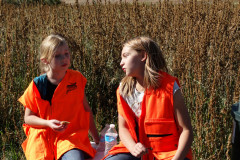 michalah-schmuck-paige-lanier