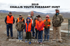2019-YOUTH-HUNT